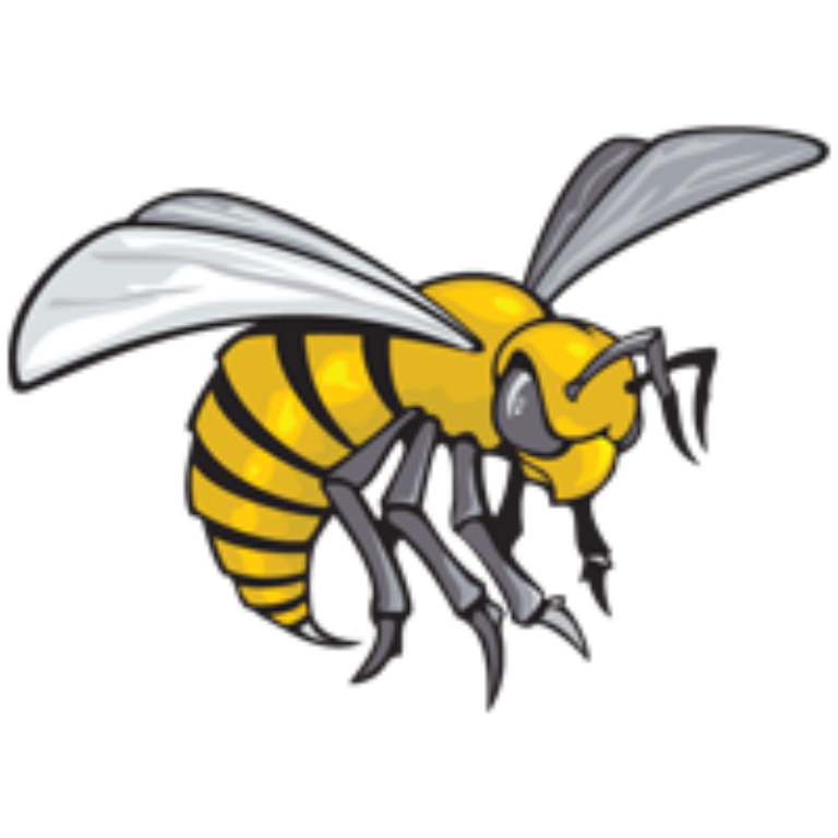 Alabama State