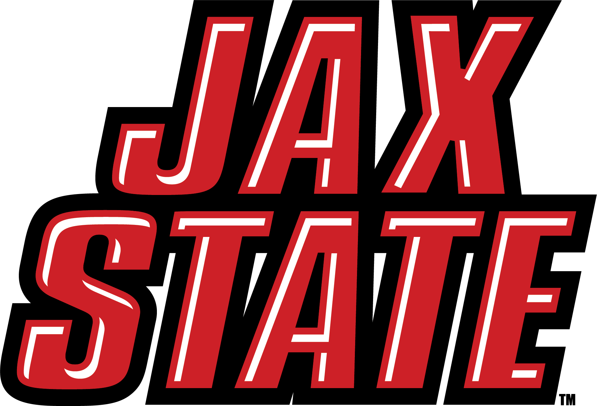 Jacksonville State