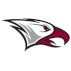 North Carolina Central University