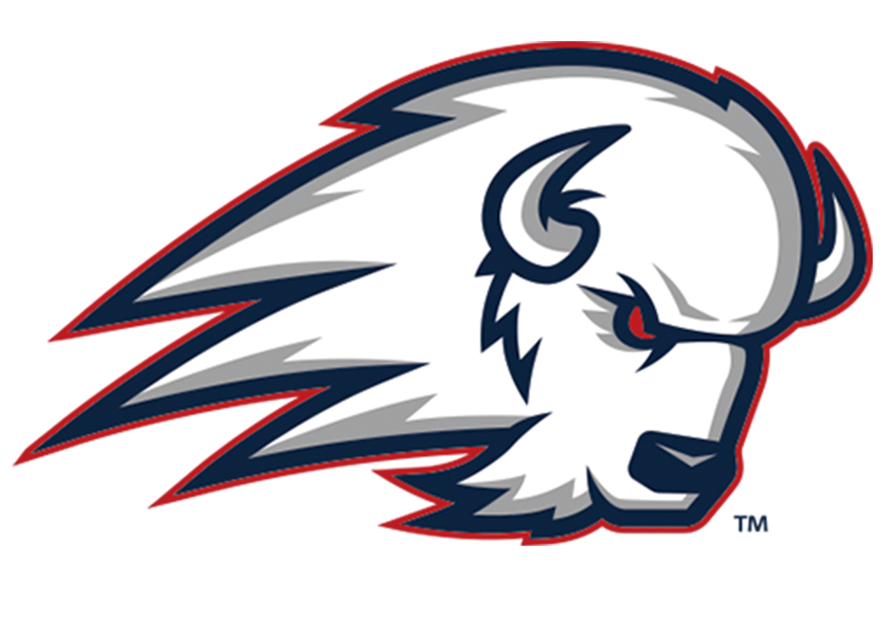 Dixie State
