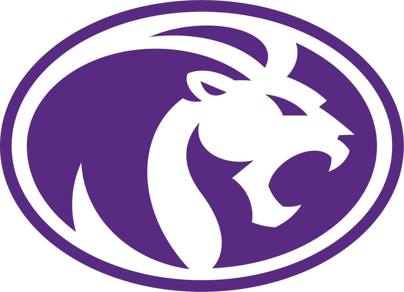 North Alabama